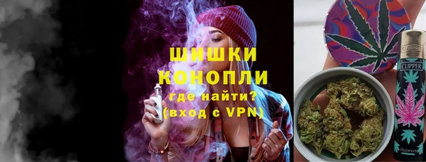 СК Заводоуковск