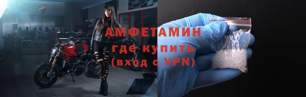 PSILOCYBIN Заволжье