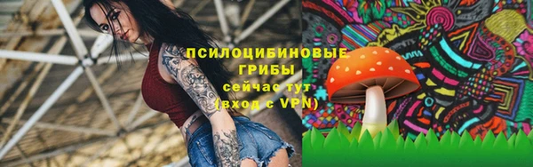 ALPHA-PVP Заволжск