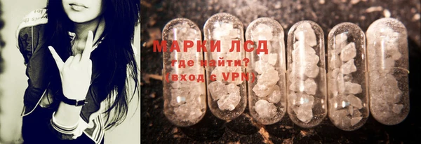 PSILOCYBIN Заволжье