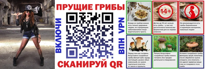 Галлюциногенные грибы ЛСД  Купить где  Далматово 